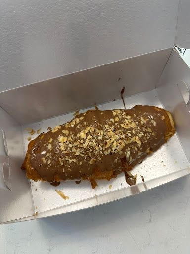 Yorum fotoğrafı 5