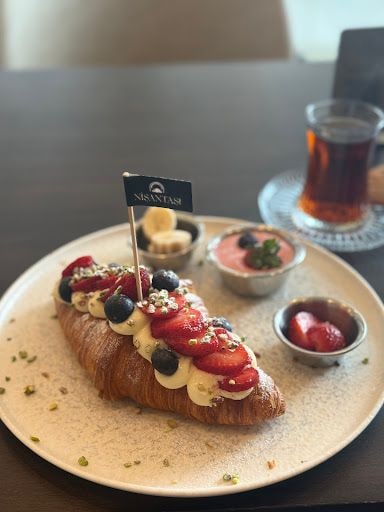Yorum fotoğrafı 8