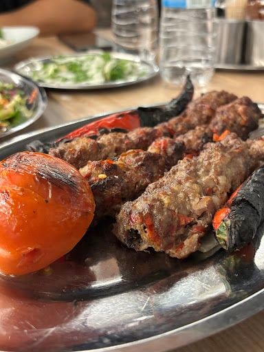 Yorum fotoğrafı 3