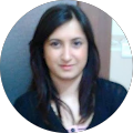 Özlem ArdaMzk