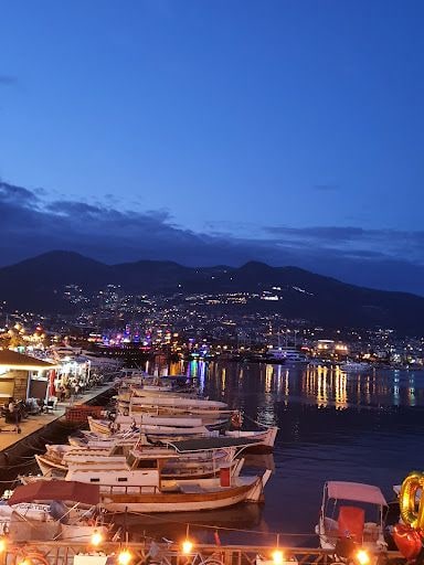 Yorum fotoğrafı 5