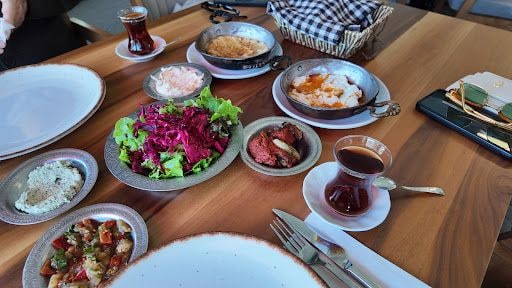 Yorum fotoğrafı 3