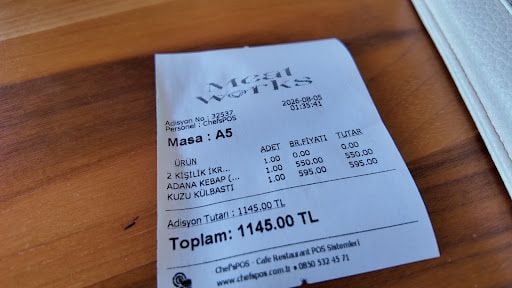 Yorum fotoğrafı 5
