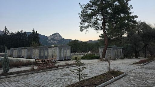 Yorum fotoğrafı 5