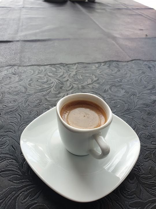 Fotoğraf 36