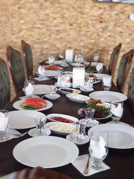 Fotoğraf 33