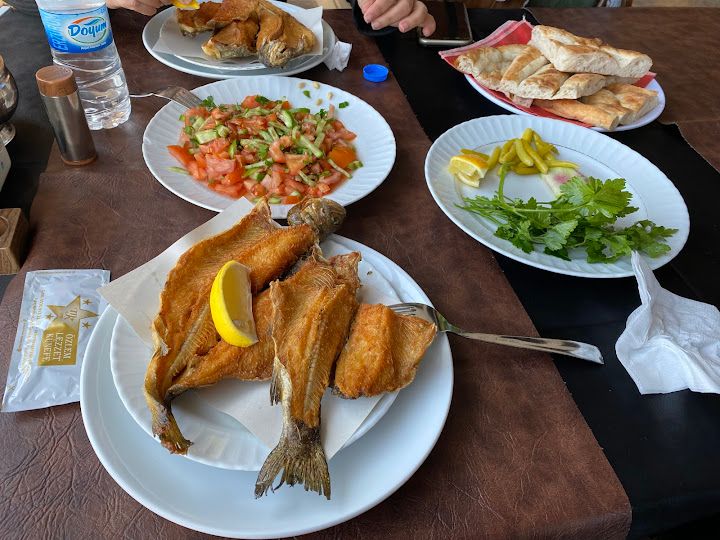 Fotoğraf 40