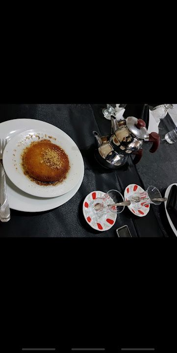Fotoğraf 39