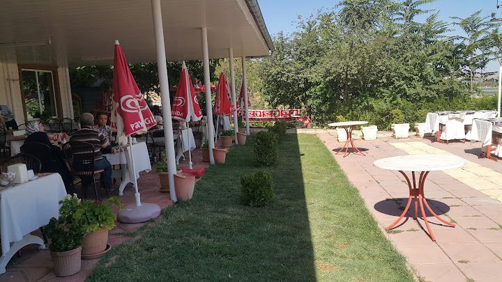 Fotoğraf 21