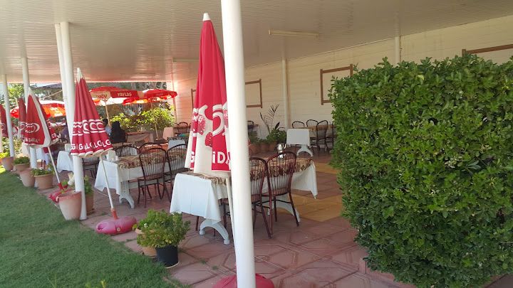 Fotoğraf 22