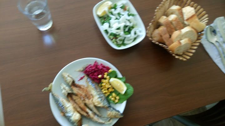 Fotoğraf 26