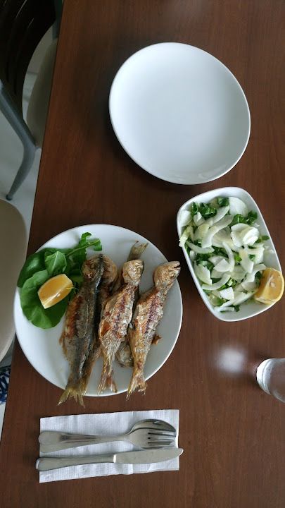 Fotoğraf 21