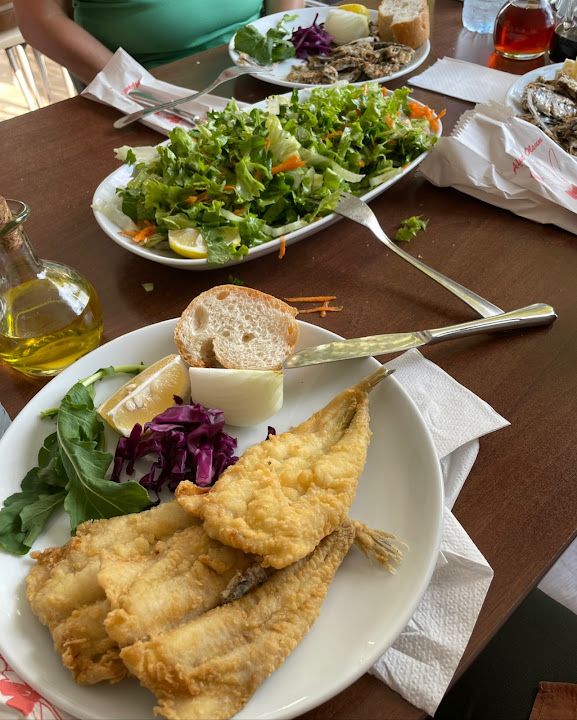 Fotoğraf 16