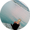 Ozlem Barut