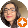 Özlem Bayrak Gül