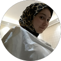 Özlem Bayraktar