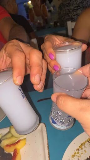 Yorum fotoğrafı 5