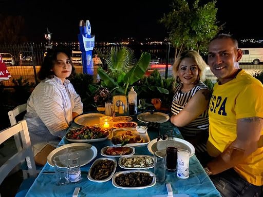 Yorum fotoğrafı 7