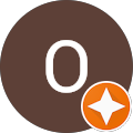 Ozlem Cam