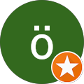 özlem
