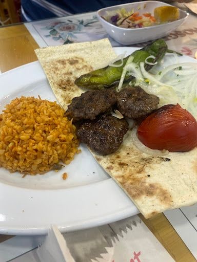 Yorum fotoğrafı 1