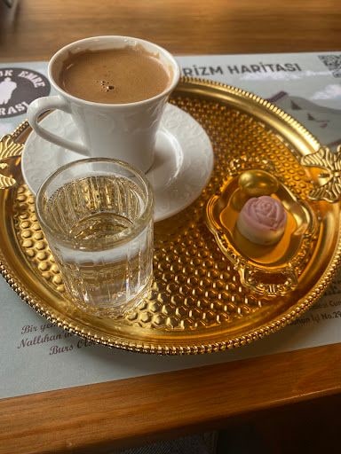 Yorum fotoğrafı 4