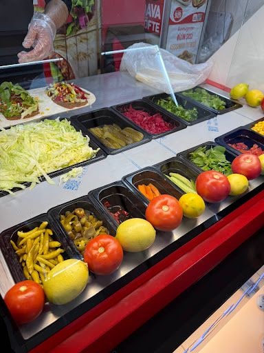 Yorum fotoğrafı 3