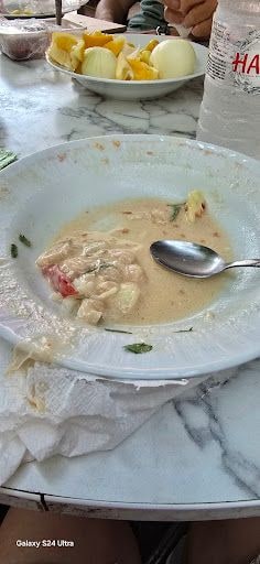 Fotoğraf 12