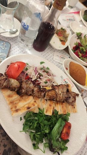 Yorum fotoğrafı 1