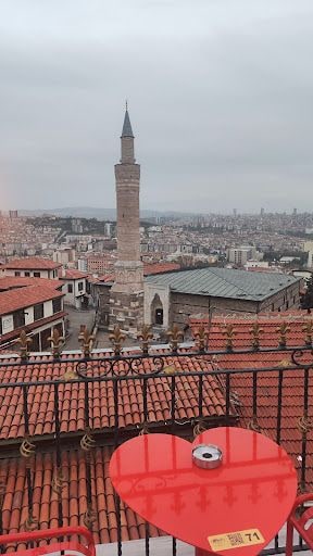Yorum fotoğrafı 2