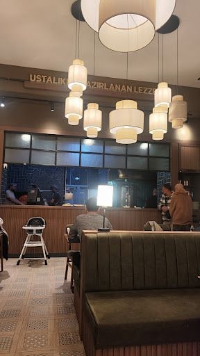 Yorum fotoğrafı 2
