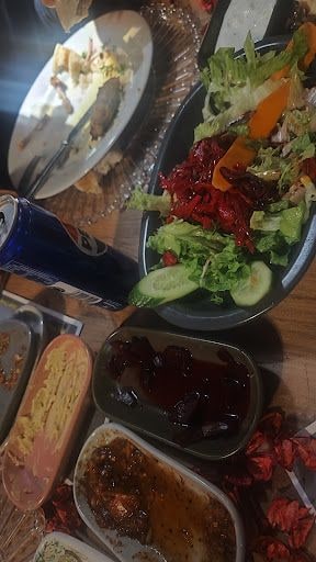 Yorum fotoğrafı 2