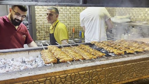 Yorum fotoğrafı 3