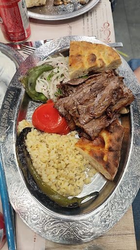 Yorum fotoğrafı 3