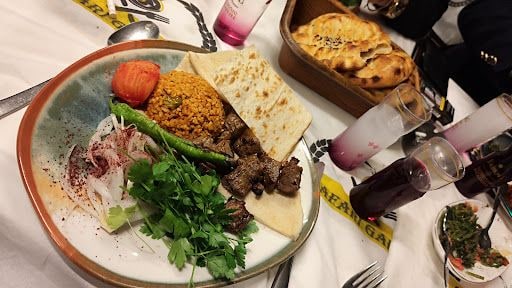Yorum fotoğrafı 3