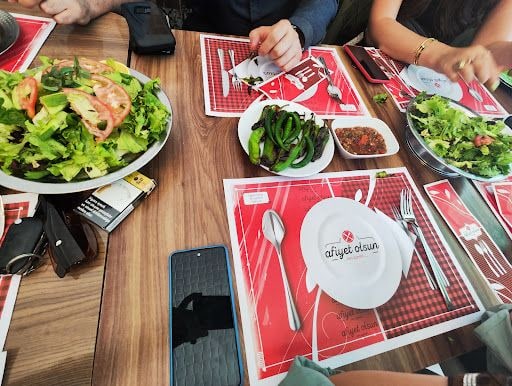 Yorum fotoğrafı 3