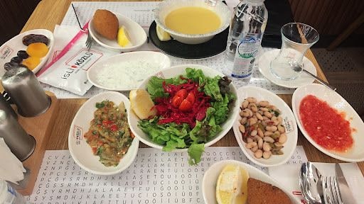 Yorum fotoğrafı 3
