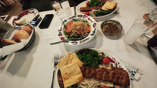 Yorum fotoğrafı 3