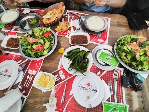 Yorum fotoğrafı 4