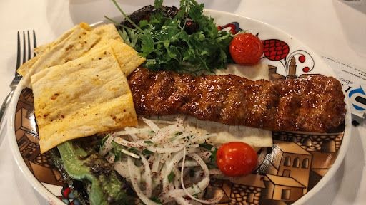Yorum fotoğrafı 4