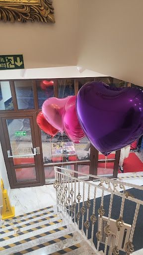 Yorum fotoğrafı 4