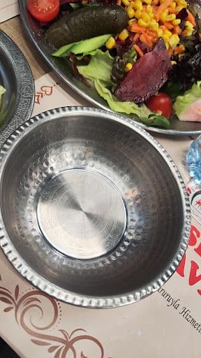 Yorum fotoğrafı 4