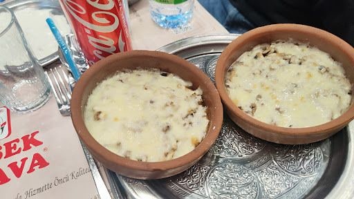 Yorum fotoğrafı 5