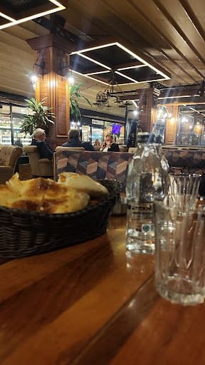 Yorum fotoğrafı 5