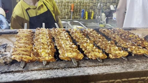 Yorum fotoğrafı 5