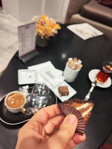 Yorum fotoğrafı 5