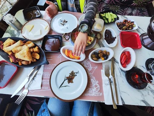 Fotoğraf 15