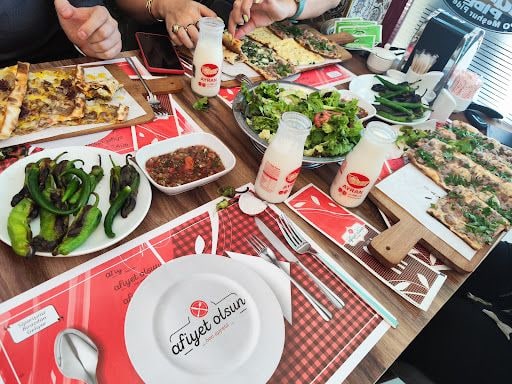 Yorum fotoğrafı 5