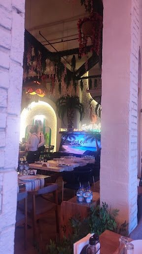 Fotoğraf 17