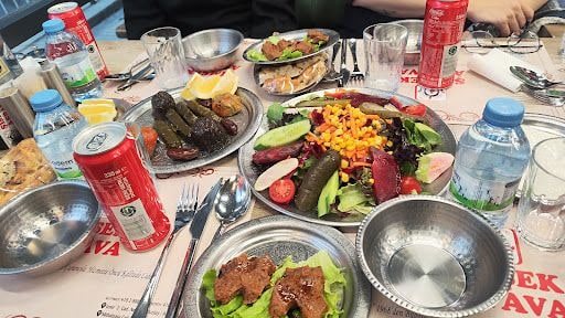 Yorum fotoğrafı 6